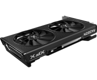 XFX Radeon RX 6600 XT Speedster SWFT 210 8GB GDDR6 - 682051 - zdjęcie 3
